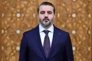 عربستان سعودی اولین مقصد سفر وزیر خارجه دولت موقت سوریه