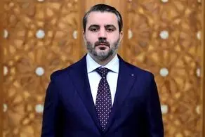 عربستان سعودی اولین مقصد سفر وزیر خارجه دولت موقت سوریه