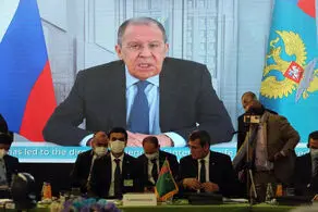 حمایت جدید روسیه از افغانستان+جزییات