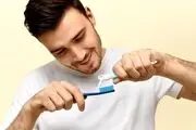  آیا از عوارض مرگبار مسواک نزدن خبر دارید!

