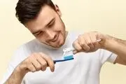  آیا از عوارض مرگبار مسواک نزدن خبر دارید!

