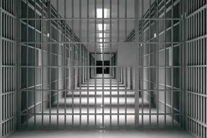  ۱۱۳ نفر از محکومان واجد شرایط قانونی آزاد شدند