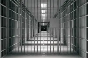 ۴ زندانی ایرانی از قزاقستان به کشور منتقل می‌شوند