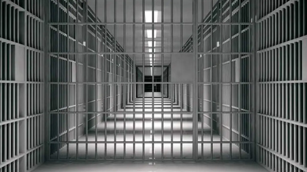 ۴ زندانی ایرانی از قزاقستان به کشور منتقل می‌شوند