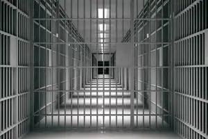 ۱۱۳ نفر از محکومان واجد شرایط قانونی آزاد شدند