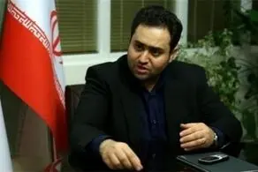 سازمان هواپیمایی کشوری بر همه امور شرکتهای هواپیمایی و مراکز آموزش خلبانی نظارت دارد