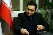 ردصلاحیت یک کاندیدا به دلیل سوال درخصوص گرانی گوشت و‌ مرغ و FATF؟