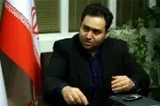ردصلاحیت یک کاندیدا به دلیل سوال درخصوص گرانی گوشت و‌ مرغ و FATF؟