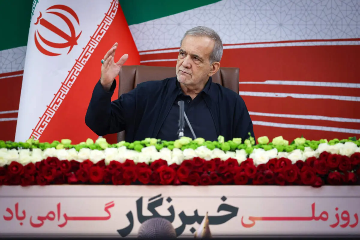 قرار بود از شمال ‌غرب و جنوب‌ شرق، به پاسگاه‌های مرزی حمله شود و نیرو وارد کشور کنند اما این اتفاق نیفتاد