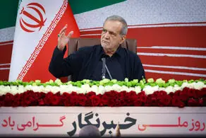قرار بود از شمال ‌غرب و جنوب‌ شرق، به پاسگاه‌های مرزی حمله شود و نیرو وارد کشور کنند اما این اتفاق نیفتاد