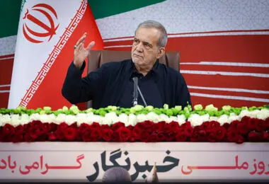 قرار بود از شمال ‌غرب و جنوب‌ شرق، به پاسگاه‌های مرزی حمله شود و نیرو وارد کشور کنند اما این اتفاق نیفتاد