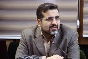 واکنش وزیر ارشاد به ممنوع الکاری هنرمندان