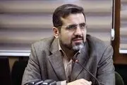 واکنش وزیر ارشاد به ممنوع الکاری هنرمندان