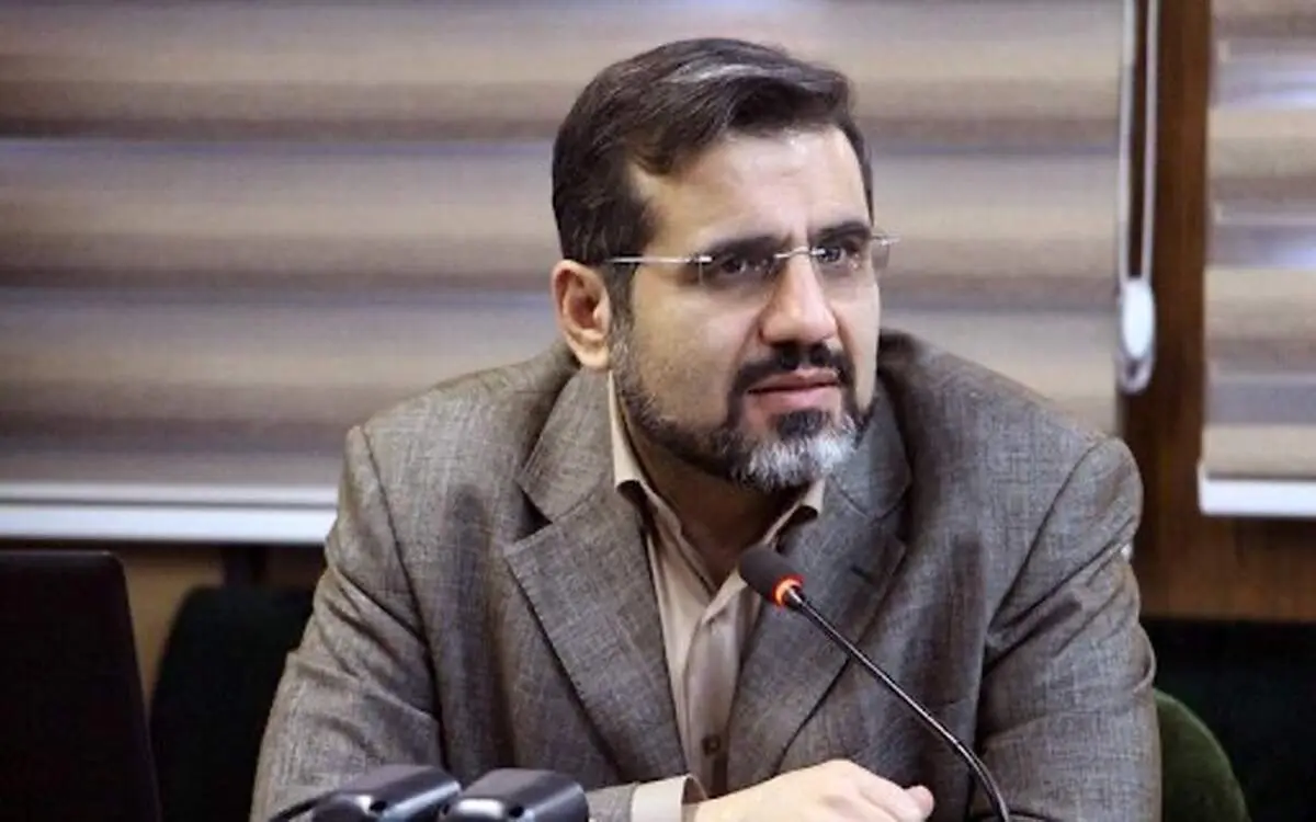 واکنش وزیر ارشاد به ممنوع الکاری هنرمندان