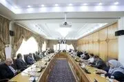 ابطحی: همین که سنایی مثل خیلی از مسئولین معتقد نیست همه‌چیز را خودش می‌داند، عالی است