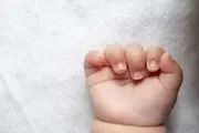پدری که دلش دختر می‌خواست نوزاد چندروزه‌اش را کشت!