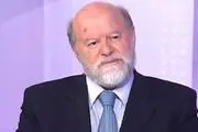 مبارز مشهور عرب درگذشت