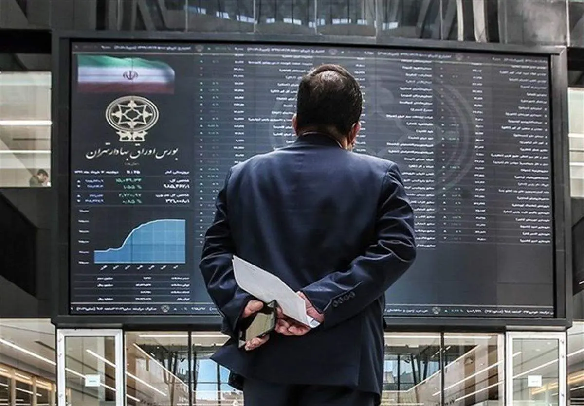 پیشبینی بورس امروز ۷ فروردین ۱۴۰۱