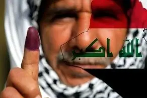 نگرانی از دستکاری نتایج انتخابات توسط آمریکا 
