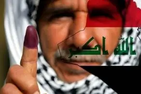نگرانی از دستکاری نتایج انتخابات توسط آمریکا 