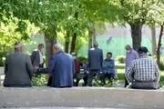 خرداد پر از واریزی برای بازنشستگان/ معوقات در این روز