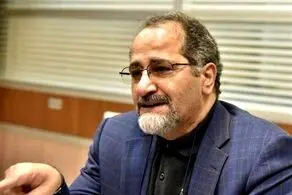 افشاگری مهم وردی نژاد: هاشمی رفسنجانی مخالف روزنامه فائزه بود