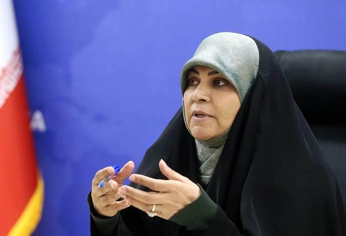بالا گرفتن اختلافات درباره کوروش کمپانی میان دولت و رسانه قوه قضاییه