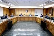 تشکیل کمیته مشترک بانک مرکزی و سازمان بورس /ضرورت ثبات در بازارهای مالی