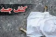 خبر مهم، جسد آقای بازیگر  بلاخره پس از ۵ ماه پیدا شد!