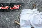 راز پشت پرده کشف جسد یک زن در جاده تبریز