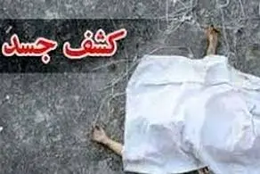 معمای عجیب کشف جسد خون‌آلود مرد جوان در شرق تهران