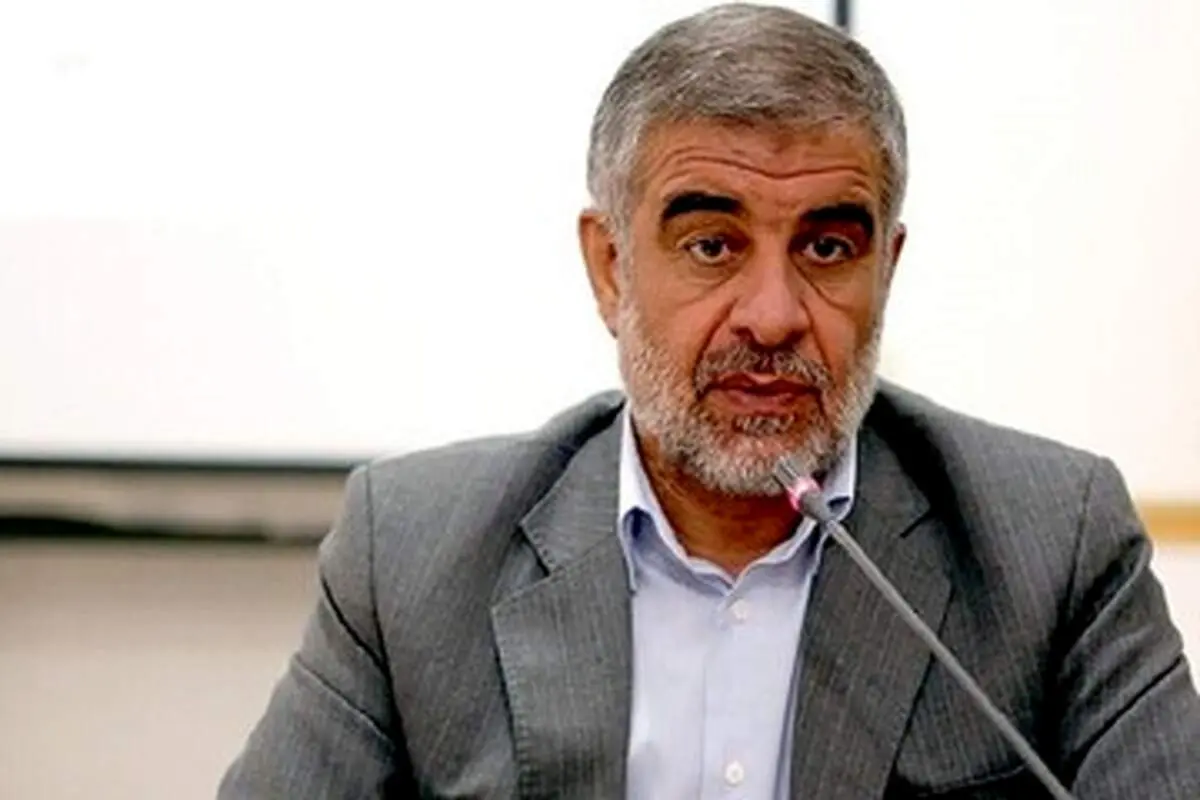 جوکار: می‌ توانیم چند پایتخت سیاسی داشته باشیم /این کار یک اقدام شجاعانه می‌خواهد