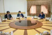 برنامه جدید ژاپن برای مهاجران افغان ساکن در ایران!+جزییات