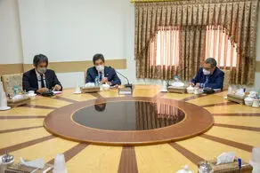 برنامه جدید ژاپن برای مهاجران افغان ساکن در ایران!+جزییات