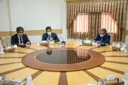 برنامه جدید ژاپن برای مهاجران افغان ساکن در ایران!+جزییات