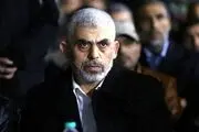 اهانت شبکه MBC عربستان به رهبران شهید مقاومت/ حرکت مردم عراق به سمت دفتر این شبکه