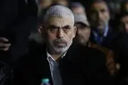 اهانت شبکه MBC عربستان به رهبران شهید مقاومت/ حرکت مردم عراق به سمت دفتر این شبکه