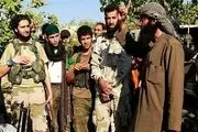 مقام روس: آمریکا به بهانه حقوق بشر در امور روسیه دخالت می کند