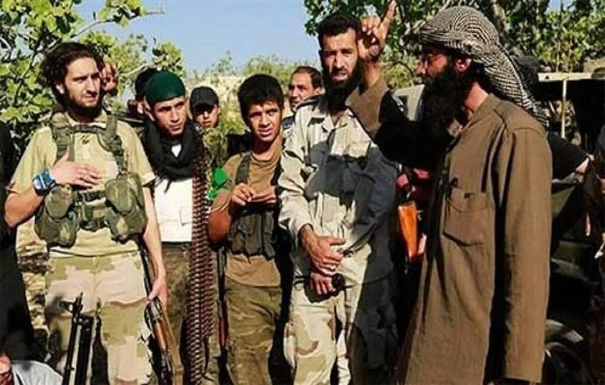مقام روس: آمریکا به بهانه حقوق بشر در امور روسیه دخالت می کند