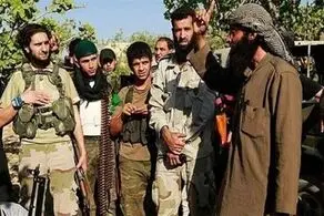 مقام روس: آمریکا به بهانه حقوق بشر در امور روسیه دخالت می کند