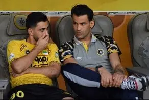 سرگیجه یحیی؛ آل کثیر به پرسپولیس برمی گردد