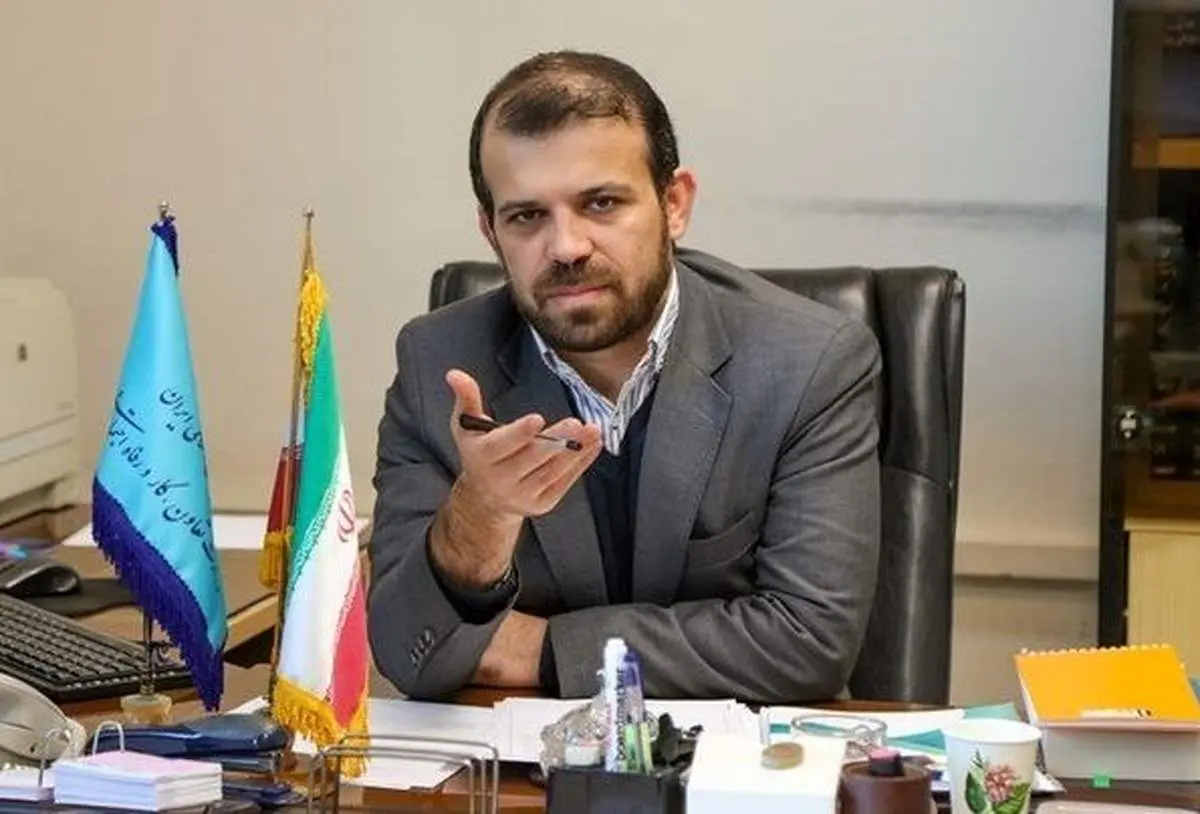 این چهره جنجالی در وزارت کار پس از فشارهای زیاد عقب نشینی کرد: من فقط هشدار دادم!