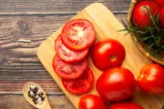 اگر آلرژی دارید این مواد را نخورند!
