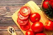 اگر آلرژی دارید این مواد را نخورند!
