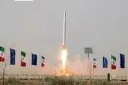 واکنش جنجالی آمریکا به پرتاب احتمالی ماهواره‌های ایرانی