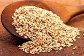 با این دانه پر مصرف استخوان‌تان را تقویت کنید!