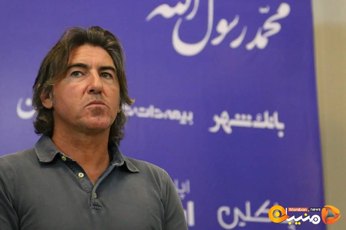 برنامه ساپینتو برای خط حمله استقلال
