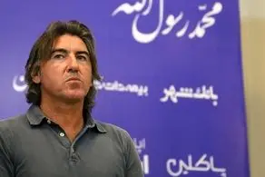 خط و نشان ساپینتو/این سه بازیکن را حتما می خواهم