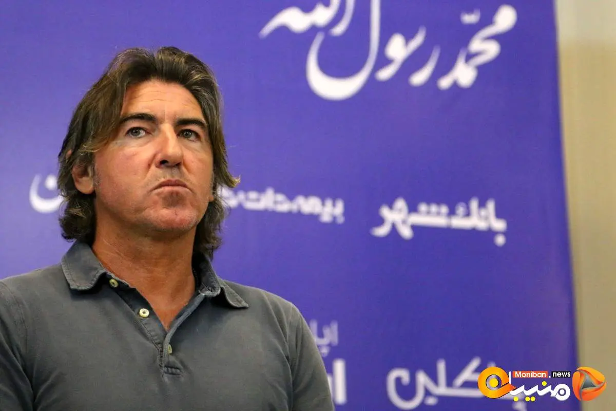 آشنایی با مهاجم «گلنزن» پرتغالی مدنظر استقلال