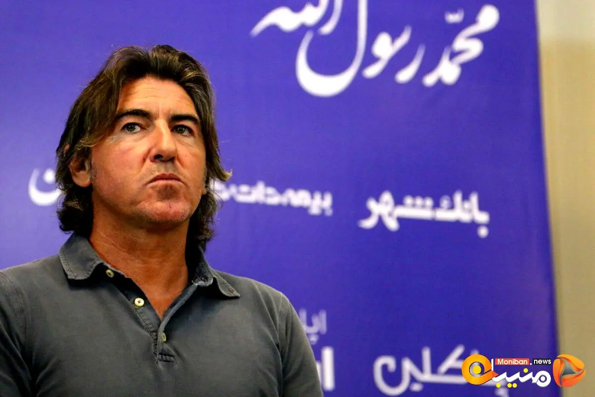 آشنایی با مهاجم «گل‌نزن» پرتغالی مدنظر استقلال